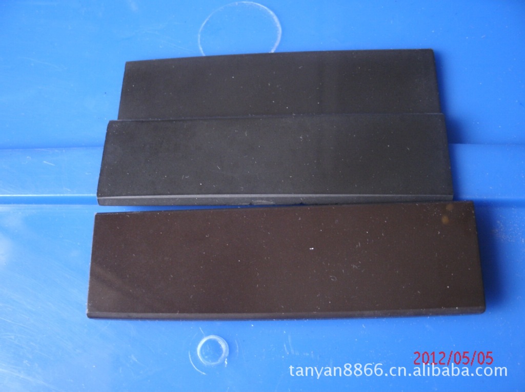 �������մ����� �������մ����� ̼�����մ�����