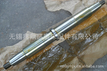 MQ8240��MQ8260���Sĥ�����S���Ϻ����h����������Т�ЙC�ͣ�