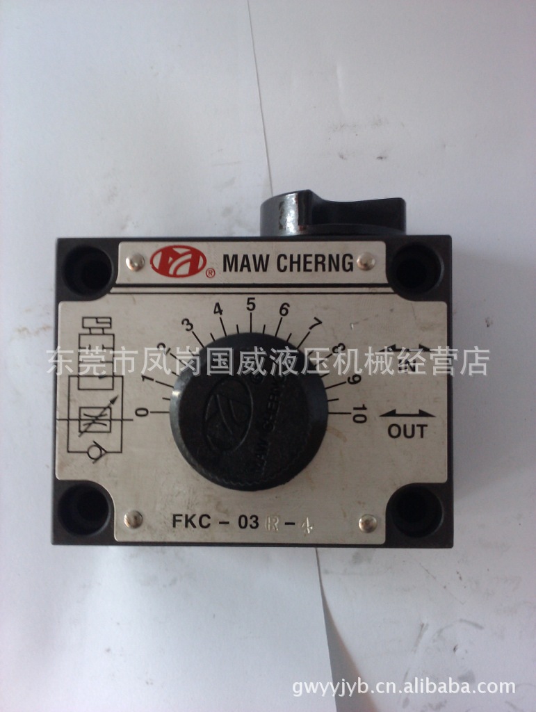 ��������QI-25ĥ���ⴲ��Һѹ��|���ٷ�|������֤�������