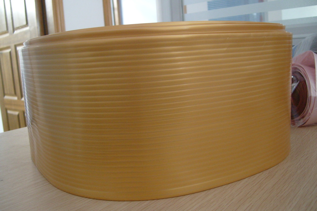 厂家直销 专业生产  供应热缩套管质量保证