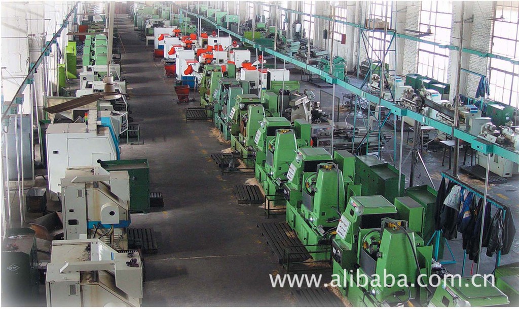 供应手轮机构、手轮(图)