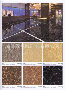 ���S���N�ۡ� ������Ʒȫ���Դɴu��5D�������_ɯ�մ�