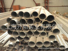 �F؛����32늾��׹���\늾��� KBG��