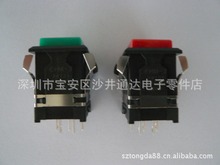 �����ձ�SUNMULON���oEHM-3W04RK