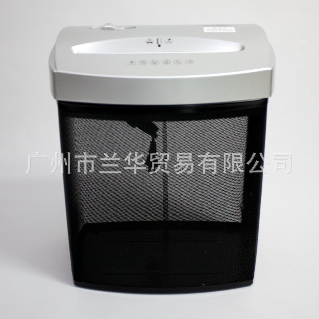 ���� fellowes P-70CM ����ʿ��ֽ�� ��ͥ/���˰칫��