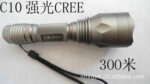 ǿ��C10CREE300��