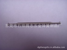 �����F؛�������|���Q������ϻ�܉����������