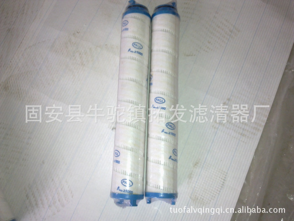 照片 136