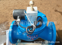 Sҵ׃rֱȼ늴Дy/ȼ늴y/BZCKȼoДy