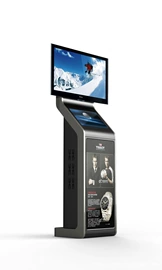 钣金加工;电脑制造设备;喷涂加工