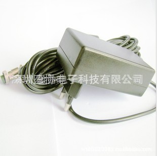 韩国认证开关电源 6V3A 电源适配器 SMPS
