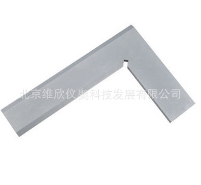 刀口 角尺 角度尺 拐尺 1 测量工具 220226