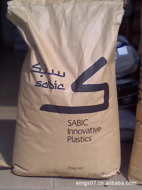 PBT/沙伯基础/553-1001 增强级