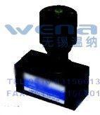 DVP25S-1-10,节流阀