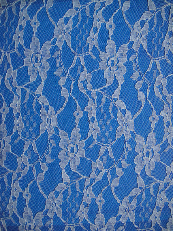 蕾丝花边现货 蕾丝花边布 花边辅料 经编蕾丝面料 蕾丝花边 花边