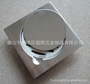 �S�ҹ������Ӹ������P䓵�©WXD421F5�緽ֱ�l�θ�������ˮ��ˮ��