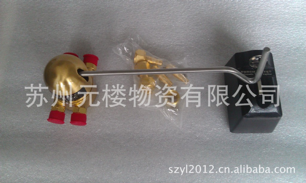 捷锐快速点火器100QF-F 100QF-Y 100QF-B美国捷锐快速点火器元楼