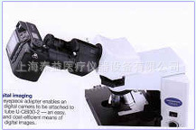 CX41-32L02系统生物显微镜/单目/双目/三目/生物显微镜/显微镜