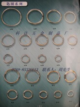 �S�����l 耳��FƤ���� �F������ Ť���� ��đ�� ��Ƭ����