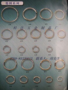 �S�����l 耳��FƤ���� �F������ Ť���� ��đ�� ��Ƭ����