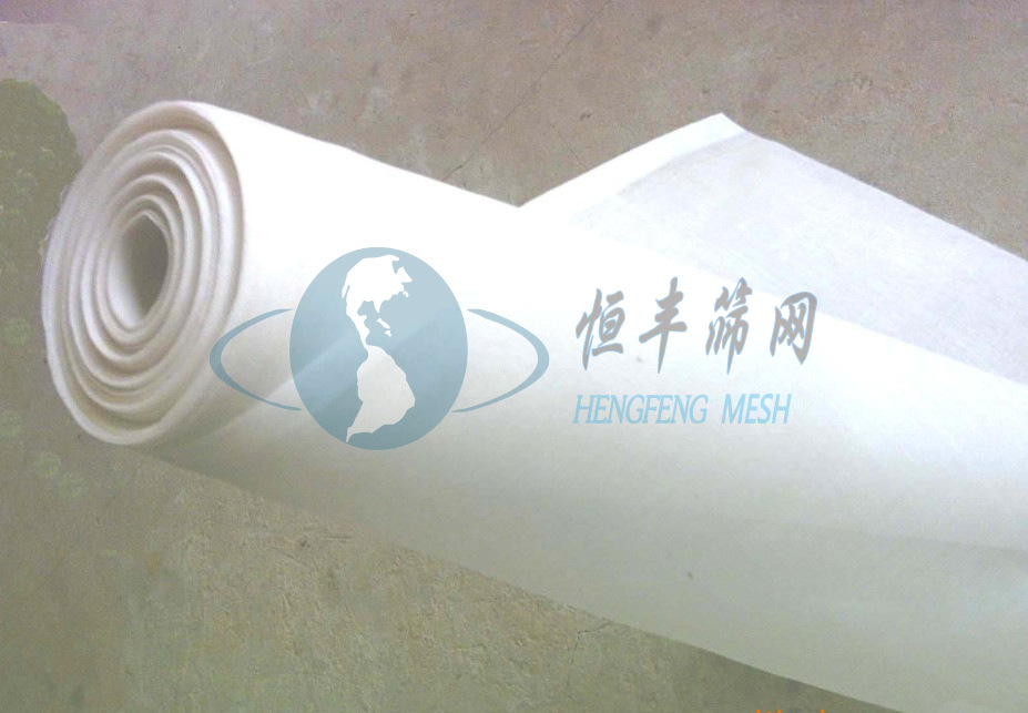 恒丰牌 10目-300目-500目尼龙筛网 尼龙筛绢 油漆过滤网 过滤筛网
