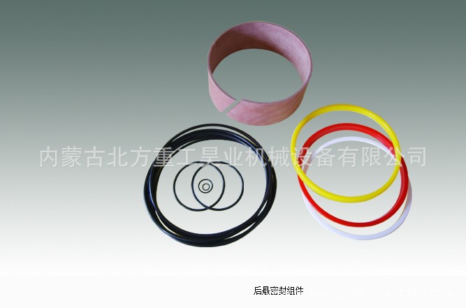 湘机SF31904 108T用S2-2917010-MFB  FA8113后悬缸修包