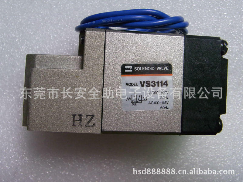 Panasonic N4210VS411001U AI Machine Parts Panasonic N4210VS411001U AI Machine Parts