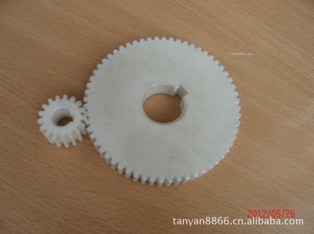 �������մɹ� �������մɰ� ������մɼ� ��ĥ�մɼ�