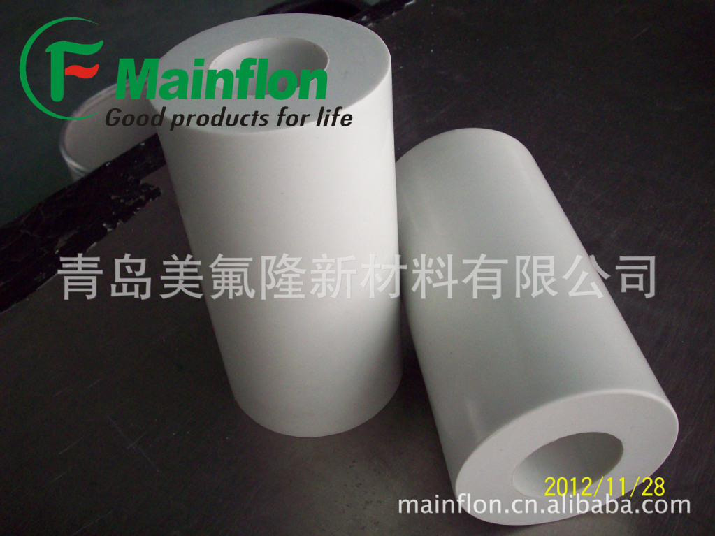 进口玻纤特氟龙生产厂家