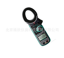 交直流钳表PROVA2003大电流互感器（输出1mV\A模拟信号)