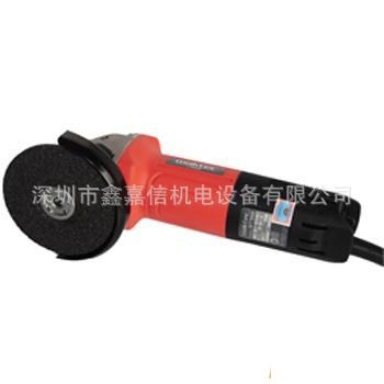 批发零售日本MAKTEC牧科磨光机MT960