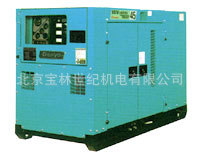 DCA-45ESI  Ѳͷ  30KWѲͷƵ