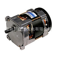 Special Motor韩国ggm特种电机KGI及KGO系列