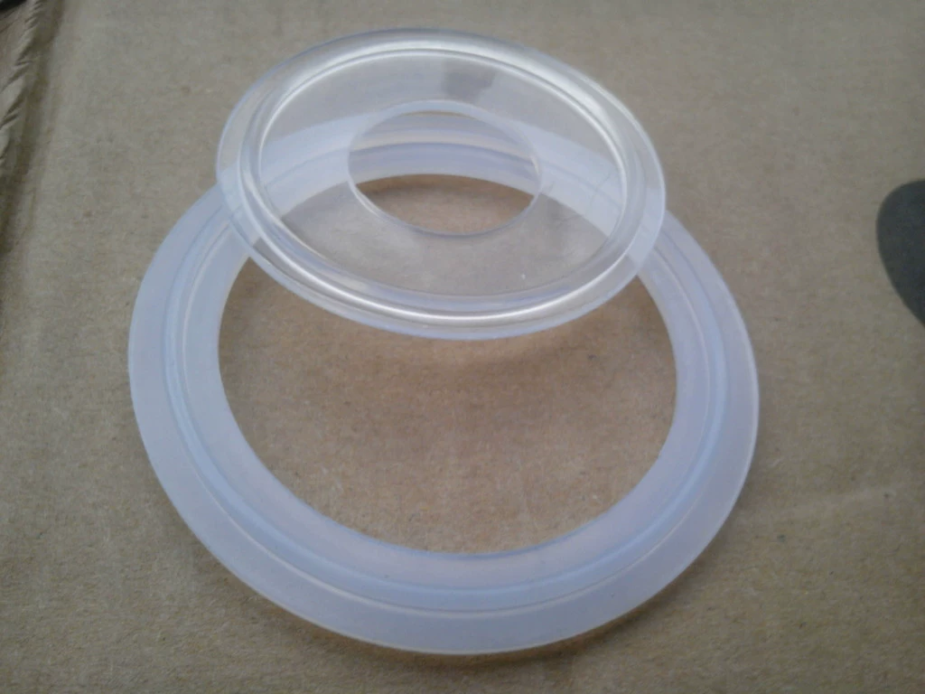 Pipe gaskets Pipe gaskets Pipe gaskets Pipe gaskets Pipe gaskets
