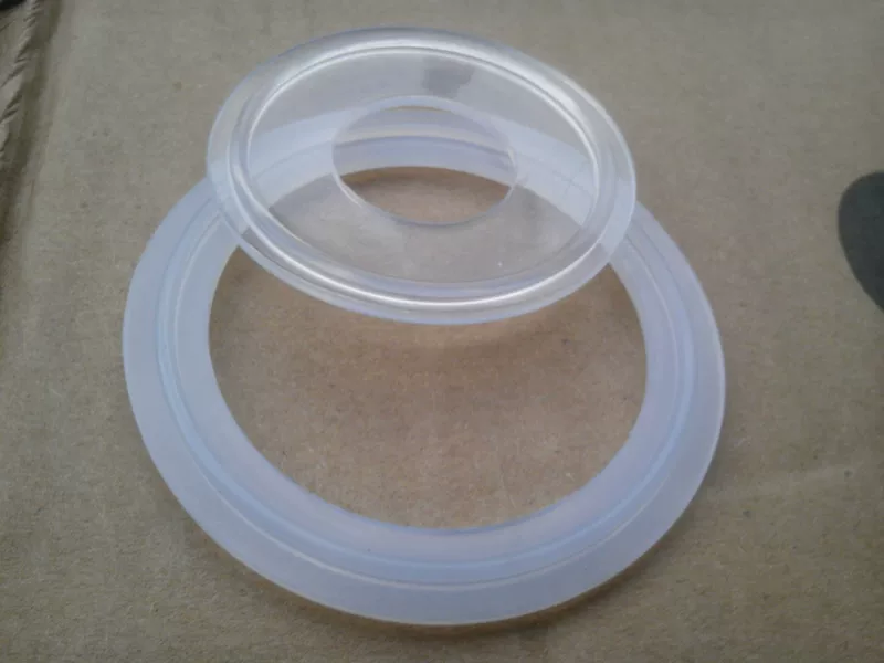 Pipe gaskets Pipe gaskets Pipe gaskets Pipe gaskets Pipe gaskets