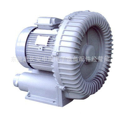 厂家生产高压鼓风机静音高压抽风风机自动输料上料机