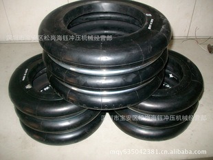 YOKOHAMA����100,�_����|100,200,240,�ձ��M�I�՚⏗��YOKOHAMA