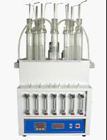 pld-12581a矿物油氧化安定性测定器