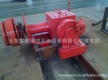 �D�P������ ZX110 ZX140 ʯ����� ZJ 荙C  XJ�޾��C 荲����