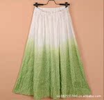 ������ֱ�� һ��������2013�¿���װʱ��Ůʽ��������ȹ����