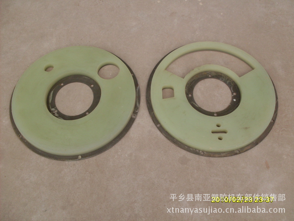 厂家现货供应喷浆机配件 输送泵混泥土喷射机 Y018 765凿岩机配件