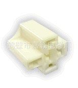 供应汽车接插件继电器DJJ7051-6.3-21