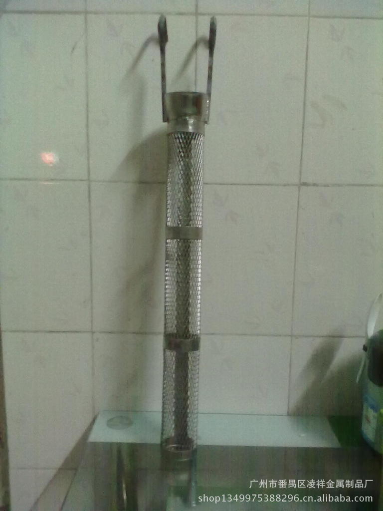 电镀设备耗材钛蓝批发深圳镀银专用园钛蓝生产方钛蓝系列袋子镀镍