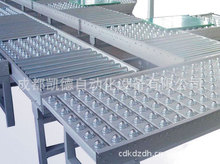 �����ɶ����dꖡ��쌎����ꖡ��ؑc �LͲ��ˮ�� Ƥ����ˮ��