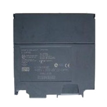 ��Ӧ������SIEMENS��������ģ��6ES73901AE800AA0