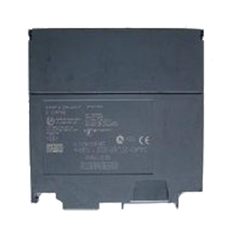   供应西门子SIEMENS数字输入模组6ES73901AE800AA0