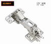 175 Degree hinge, JL 6801 , hinge