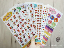 �F؛�N�� ���A�Dӡ���g ���A�Dӡ�N�� ��ˇƷ���A�Dӡ