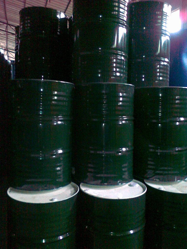 三乙醇胺（陶氏，巴斯夫，金燕）