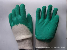 �ڱ����z����  �q�����y����z�Ӻ�����  �ڱ�����